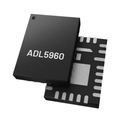 Chip mạch tích hợp ADL5960ACCZ Integrated Vector Network Analyzer Front End