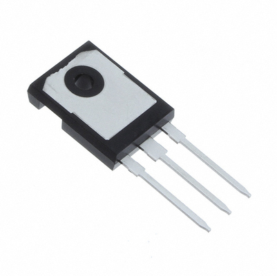 Chip mạch tích hợp IPW60R125CFD7 High Voltage MOSFET Power Transistors