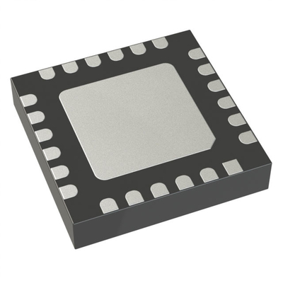 Chip mạch tích hợp HMC863ALC4 Máy khuếch đại RF mục đích chung IC CLCC24