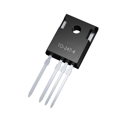 Chip mạch tích hợp IMZA120R007M1H 1200V SiC Trench MOSFET Transistor