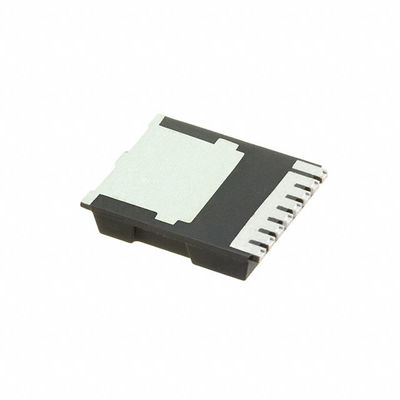 Chip mạch tích hợp IPT60R125CFD7 Bề mặt 8HSOF 600V 21A Transistors