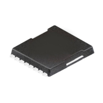 Chip mạch tích hợp IPT60R090CFD7 Power Transistor 600V HSOF8 Transistor