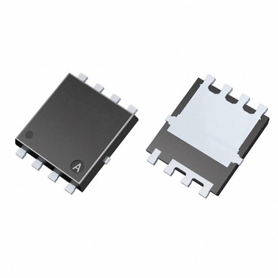 Chip mạch tích hợp IAUC100N04S6N015 40V OptiMOS 6 Power MOSFET Transistor