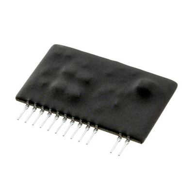 Chip mạch tích hợp FAM65CR51AXZ1 Mô-đun điều khiển năng lượng ô tô đa pha