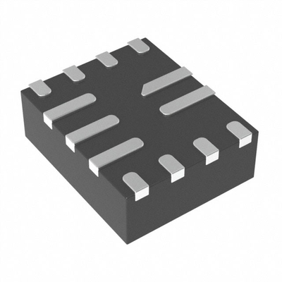Chip mạch tích hợp ADCA3280ACEZ LGA9 540mA Bộ khuếch đại RF IC 18V đến 24V