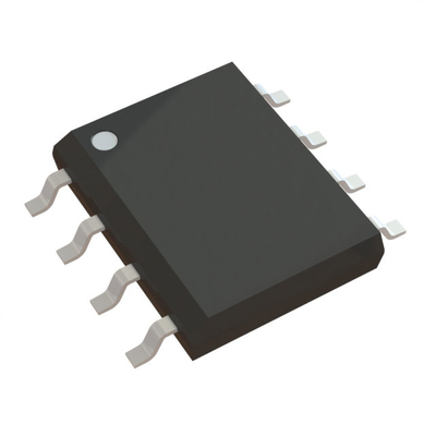 Chip mạch tích hợp BTF3080EJ 3V đến 5.5V Driver tải xe hơi SOIC8