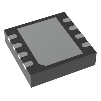 Chip mạch tích hợp BTS710404ESP N-Channel 3A Power Switch Driver 24-TSSOP