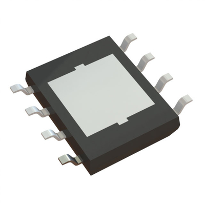 Chip mạch tích hợp BTF3050EJ Máy điều khiển tải bên thấp SOIC8 Mặt đất