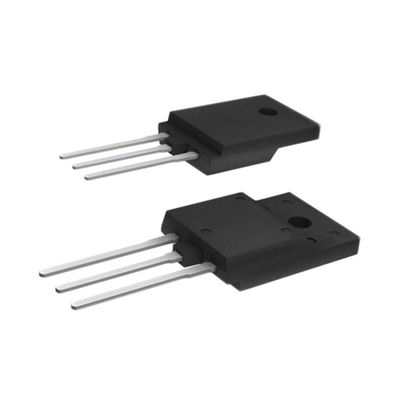 Chip mạch tích hợp IPAN70R750P7S 700V 6.5A Enhancement MOSFET Transistor