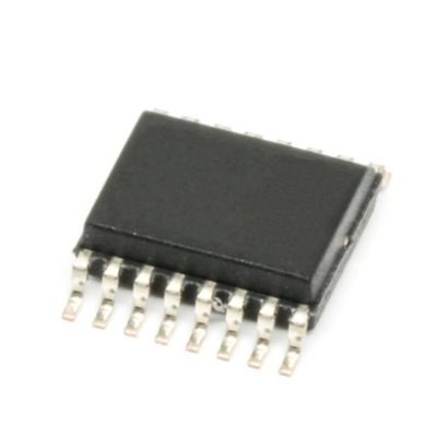 Chip mạch tích hợp INA290A3QDCKRQ1 1.1MHz Ultra Precise Current Sense Amplifier