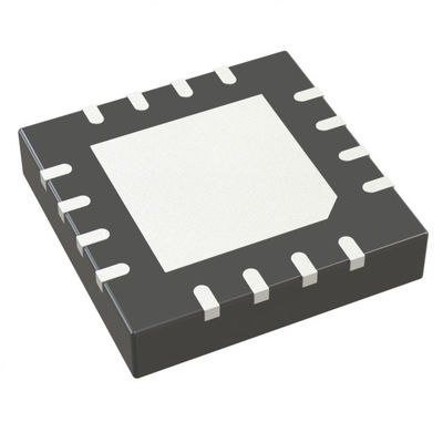 Chip mạch tích hợp ADL5569BCPZ 6.5GHz IC khuếch đại chênh lệch UFQFN16