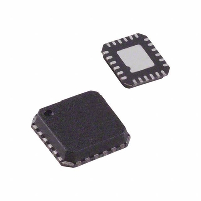 Chip mạch tích hợp ADL5310ACPZ Bộ chuyển đổi logarithmic kép IC VFQFN24