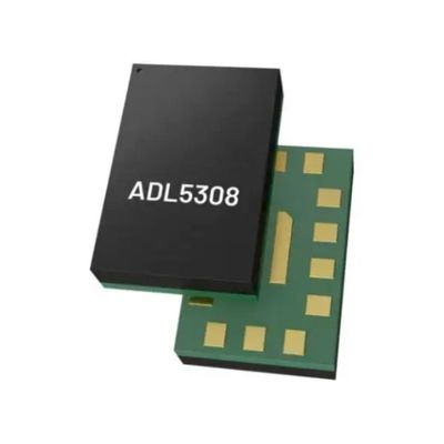 Chip mạch tích hợp ADL5308ACCZ 1 kênh LGA14