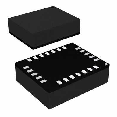 Chip mạch tích hợp ADGM1002BCCZ 20GHz băng thông rộng SPDT MEMS Switch LGA24