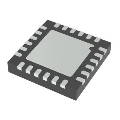 Chip mạch tích hợp ADG1634LYCPZ 77MHz Quad SPDT Analog Switch IC VFQFN24