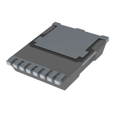 Chip mạch tích hợp IPT65R040CFD7 650V Power Transistors In TOLL Package