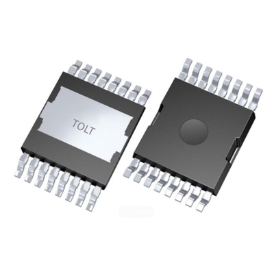Chip mạch tích hợp IPTC007N06NM5 60V OptiMOS 5 Power MOSFET Transistor