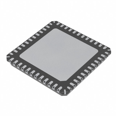 Chip mạch tích hợp TLE9261BQXV33 3V đến 28V Chip cơ sở hệ thống VFQFN48