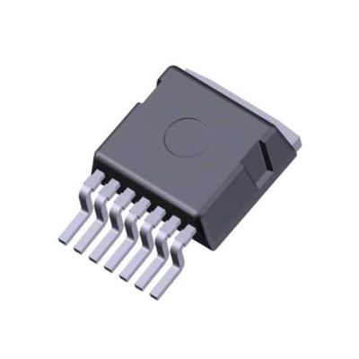 Chip mạch tích hợp STPSC16H065AW 650V Power Schottky Silicon Carbide Rectifie