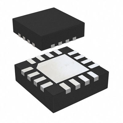 Chip mạch tích hợp STSPIN240 MOSFET Điện lực chung