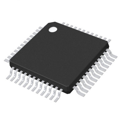 Chip IC bộ nhớ S80KS2562GABHI023 Tối đa 200MHz Chip bộ nhớ giả SRAM FBGA24