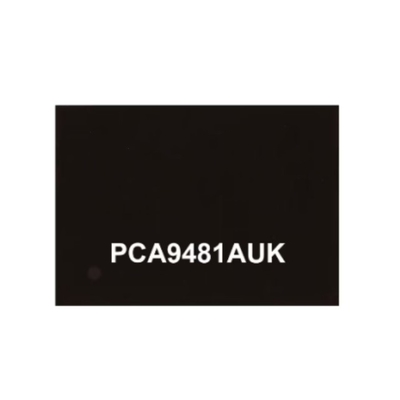 Chip mạch tích hợp PCA9481AUKZ 10A chế độ chuyển đổi tụ điện bộ sạc trực tiếp