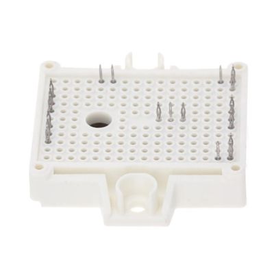 Mô-đun IGBT ô tô NXH40B120MNQ0SNG 20V 118W Mô-đun IGBT chopper tăng cường kép