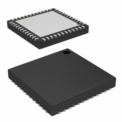 Máy vi điều khiển MCU S6E1A11C0AGN20000 2.7V 40MHz ARM Cortex-M0 Máy vi điều khiển