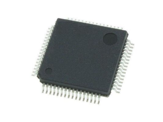 Chip mạch tích hợp MAX20356AEWY IC quản lý năng lượng đeo