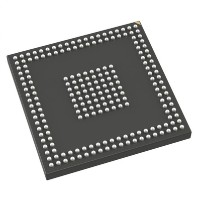 Chip mạch tích hợp MAX77659SENV SIMO PMIC Với bộ sạc chuyển động 300mA