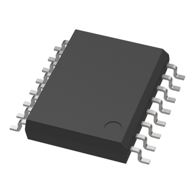 Chip mạch tích hợp SI86S661BC-IS1 3750Vrms High Speed Digital Isolators
