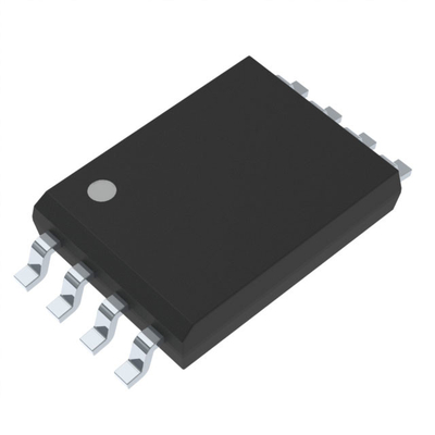 Chip mạch tích hợp SH68N65DM6AG Mosfet Array 650V 64A Single Transistors