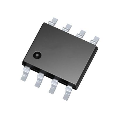 Bộ cảm biến IC SP4XDEVKITTOBO1 SP40 Bộ cảm biến theo dõi áp suất lốp xe