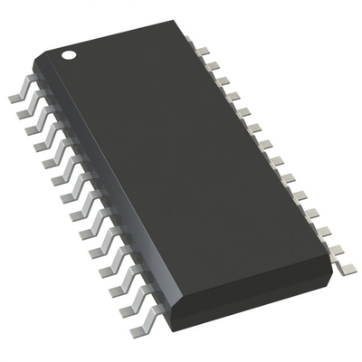 Chip mạch tích hợp SI8921BD-AS4 Ứng dụng điện