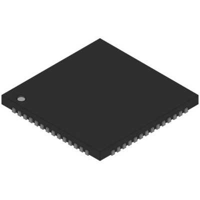 Máy vi điều khiển MCU MT8365V/BZB 4 lõi 32 bit ARM Cortex A53 Máy vi điều khiển