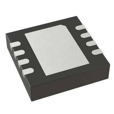Chip mạch tích hợp PI2EQX22024XEAEX 4 kênh 10Gbps Retimer XFQFN32