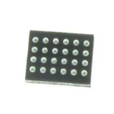 Chip mạch tích hợp MAX86170AENG 3.1V đến 5.5V 1 kênh Analog Front End