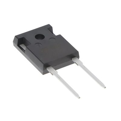 Chip mạch tích hợp STFW8N120K5 N-Channel 1200V Single Transistors TO-3PF