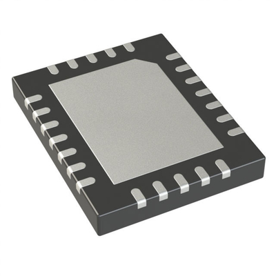 Chip mạch tích hợp MAX38904DANL37 2A Máy điều chỉnh điện áp LDO ồn thấp