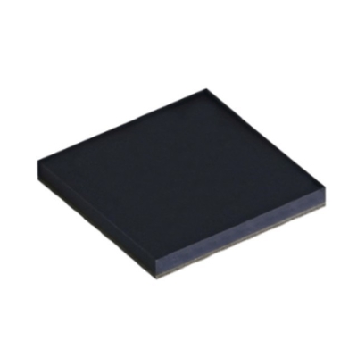 Microcontroller MCU S6E2HG4E0AGV2000M ARM Cortex M4F LQFP80 32Bit MCU nhúng