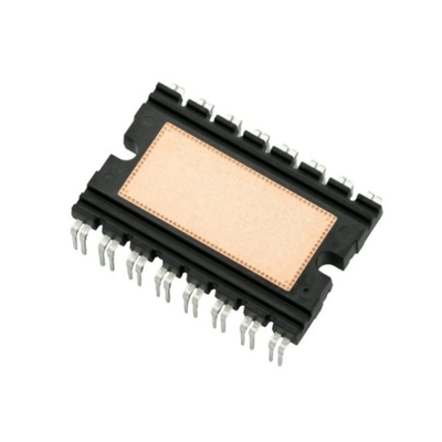 Chip mạch tích hợp M1F45M12W2-1LA 4 N-Channel 1200V 30A SiC MOSFET Module