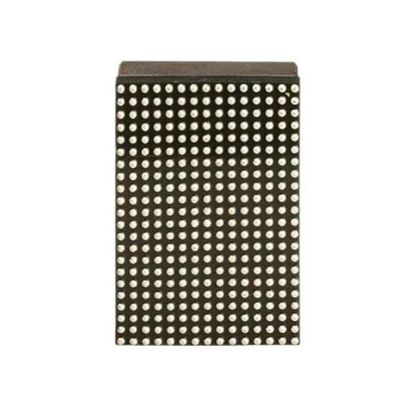 Chip mạch tích hợp LTM4683EY Low VOUT Quad 31.25A μModule Regulator