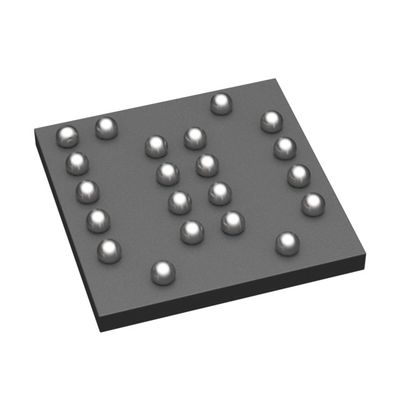 Bộ nhớ IC Chip W25Q512JVFIQ 512Mbit Quad Serial SPI Flash Memory IC