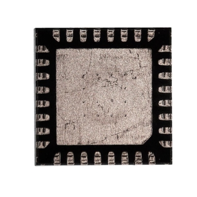 Chip mạch tích hợp VNF1048FTR Bộ điều khiển chuyển mạch mặt cao 48V ô tô