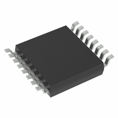 Chip mạch tích hợp TMUX8109PWR 2 mạch chuyển đổi tương tự IC TSSOP16