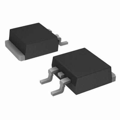 Chip mạch tích hợp TLS850A4TEV50 1 Output 500mA Low Drop Out Regulators