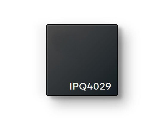 Chip IoT IPQ-40291583MSP-MT00-0 Chip đơn sóng-2 802.11ac Hệ thống trên chip