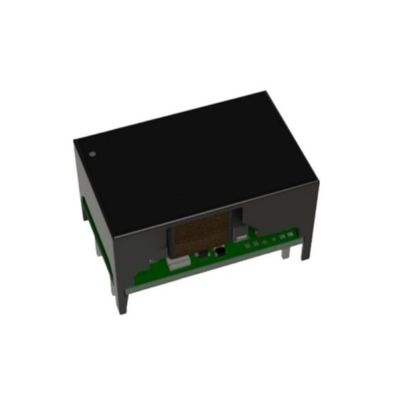 Chip mạch tích hợp CCG3-24-12DF 2 đầu ra 12V Mô-đun cô lập DC DC chuyển đổi