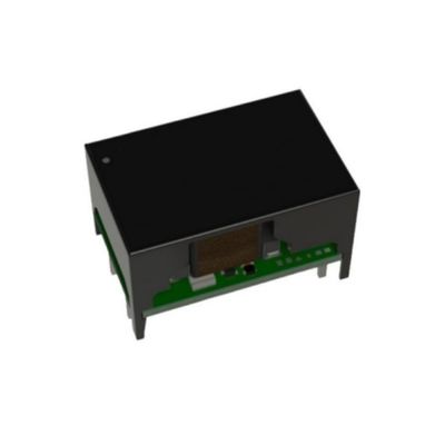 Chip mạch tích hợp CCG1R5-24-12SF Độc lập 130mA 9V DC DC chuyển đổi