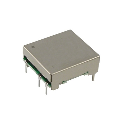 Chip mạch tích hợp CC1R5-2405SF-E Mô-đun cô lập 5V 300mA DC DC chuyển đổi